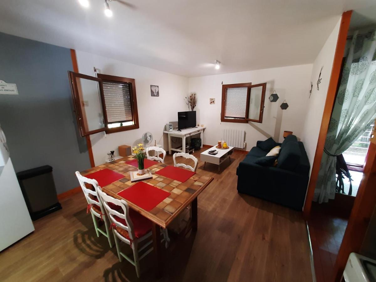Maison Au Calme Situee A 5Km Du Centre-Ville De Sarlat Saint-Andre-d'Allas エクステリア 写真
