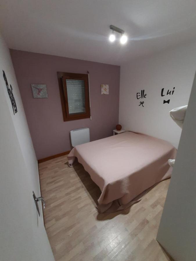 Maison Au Calme Situee A 5Km Du Centre-Ville De Sarlat Saint-Andre-d'Allas エクステリア 写真