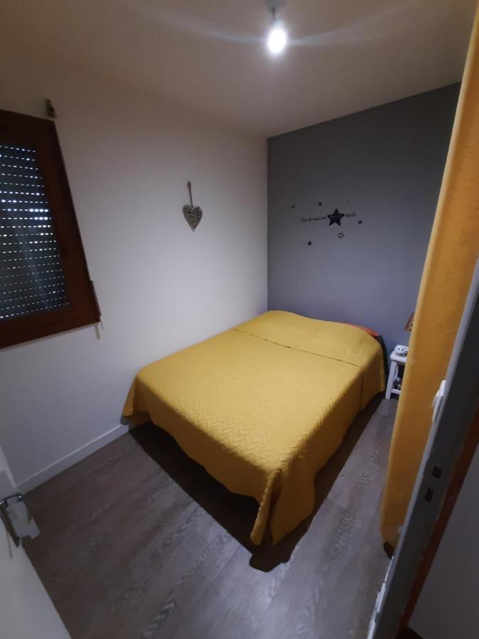 Maison Au Calme Situee A 5Km Du Centre-Ville De Sarlat Saint-Andre-d'Allas エクステリア 写真